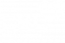 Home Cbu Ibero
