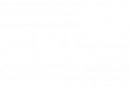 logo-cbu-pyhlopmpofxe7s1u1x2mez5thg70a3pnoifr13dm1y